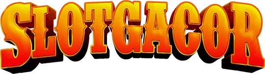 logo TARASLOT